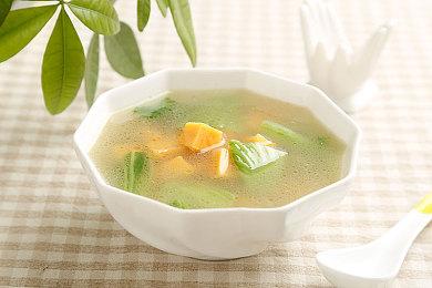 R星联合创始人Dan Houser成立新工作室